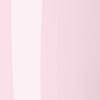 swatch-image