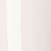 swatch-image