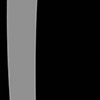swatch-image