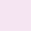 swatch-image