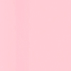 swatch-image