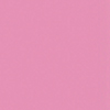 swatch-image
