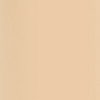 swatch-image