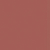swatch-image