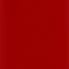 swatch-image