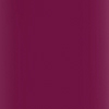 swatch-image