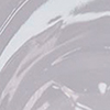swatch-image