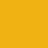 swatch-image