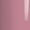 swatch-image