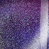 swatch-image
