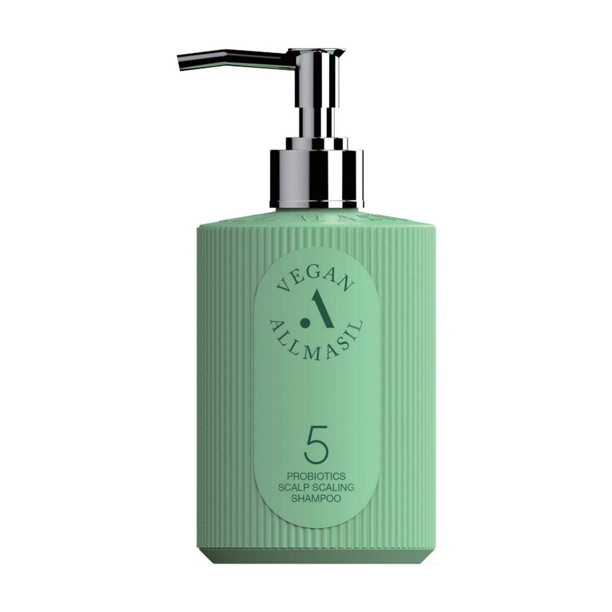 シャンプー masa Шампунь Masil AllMasil 5 Probiotics Scalp Scaling Shampoo для