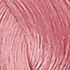 swatch-image
