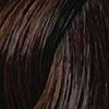 swatch-image