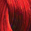 swatch-image
