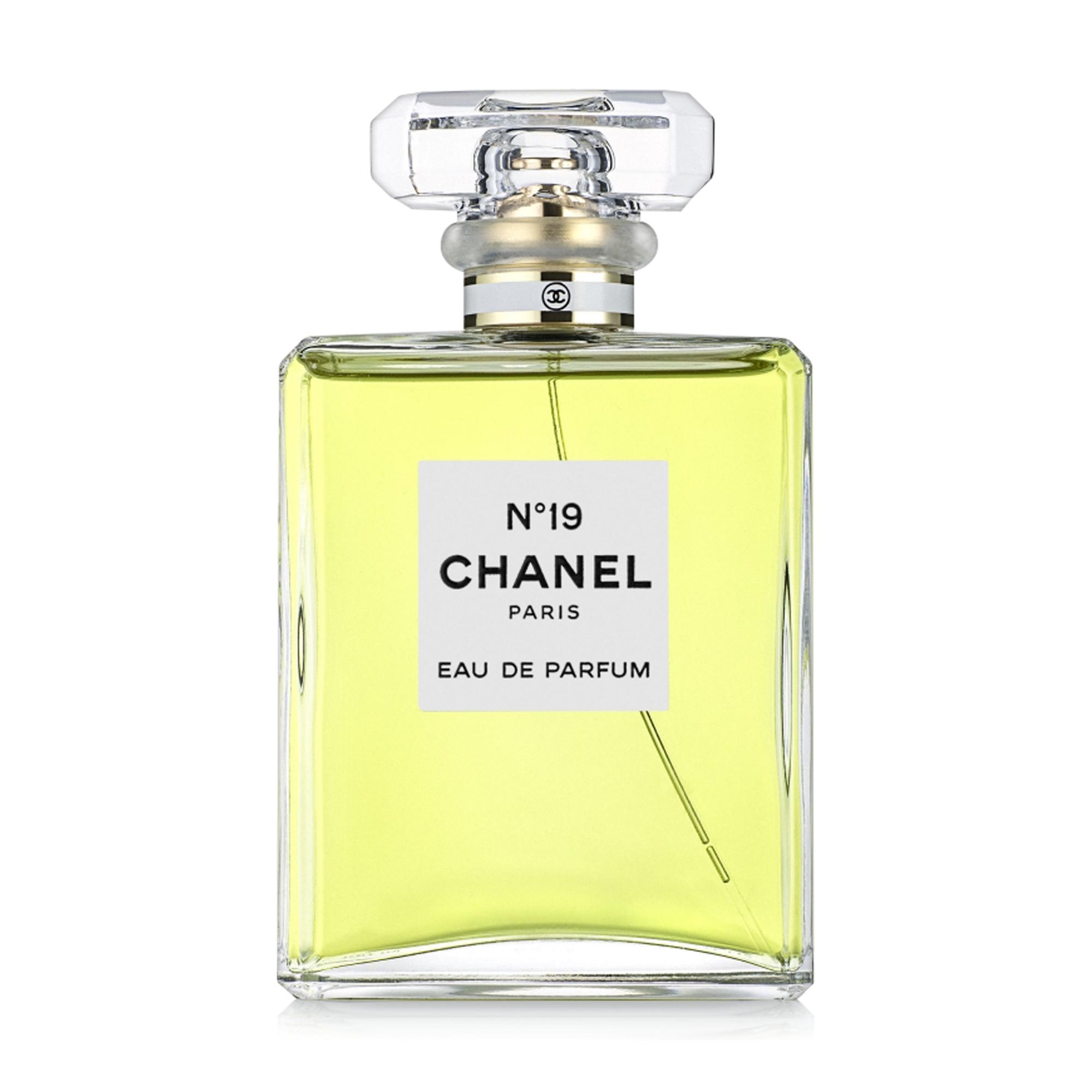 Chanel Chanel 19 купить на EVA.UA