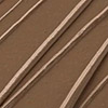 swatch-image