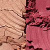 swatch-image