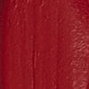 swatch-image