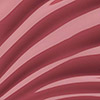 swatch-image