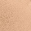 swatch-image