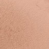 swatch-image