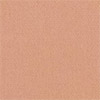 swatch-image