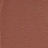 swatch-image