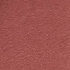 swatch-image
