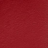 swatch-image