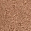 swatch-image