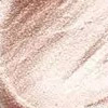 swatch-image