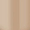 swatch-image