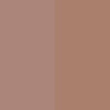 swatch-image
