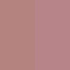 swatch-image