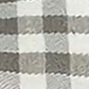 swatch-image