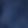 swatch-image