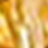 swatch-image