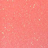 swatch-image