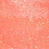 swatch-image