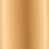 swatch-image