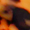 swatch-image