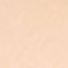 swatch-image