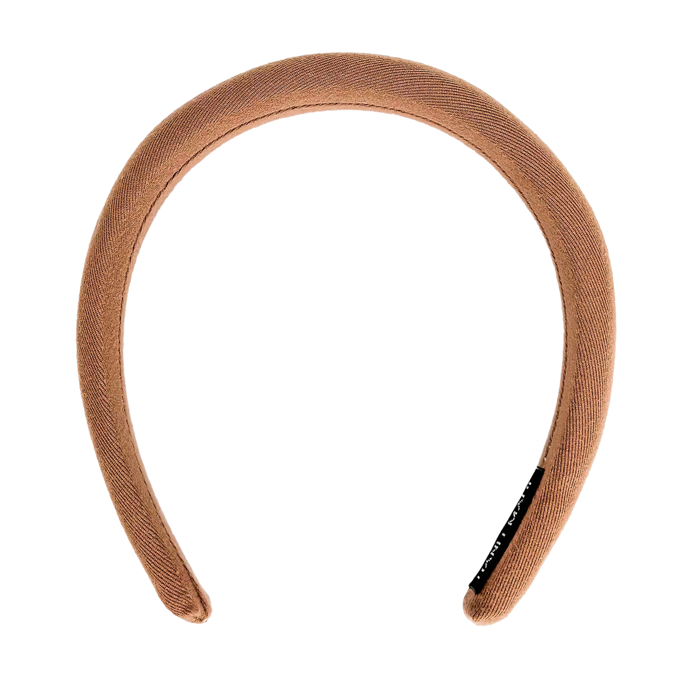 swatch-image