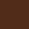 swatch-image