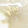 swatch-image