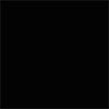 swatch-image