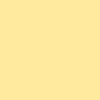 swatch-image
