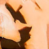 swatch-image