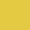 swatch-image