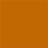 swatch-image
